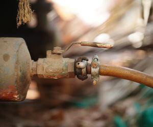About Septic Pumping Service Murrayville, IL